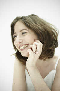 Juliette_Truffy_IHC_WAY.jpg