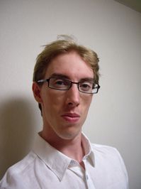 Leo_Lewis.JPG